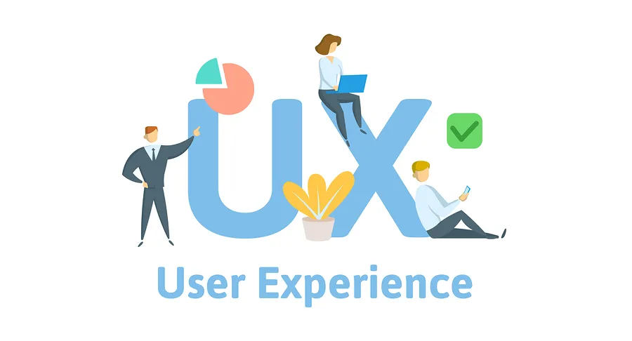 user-experience