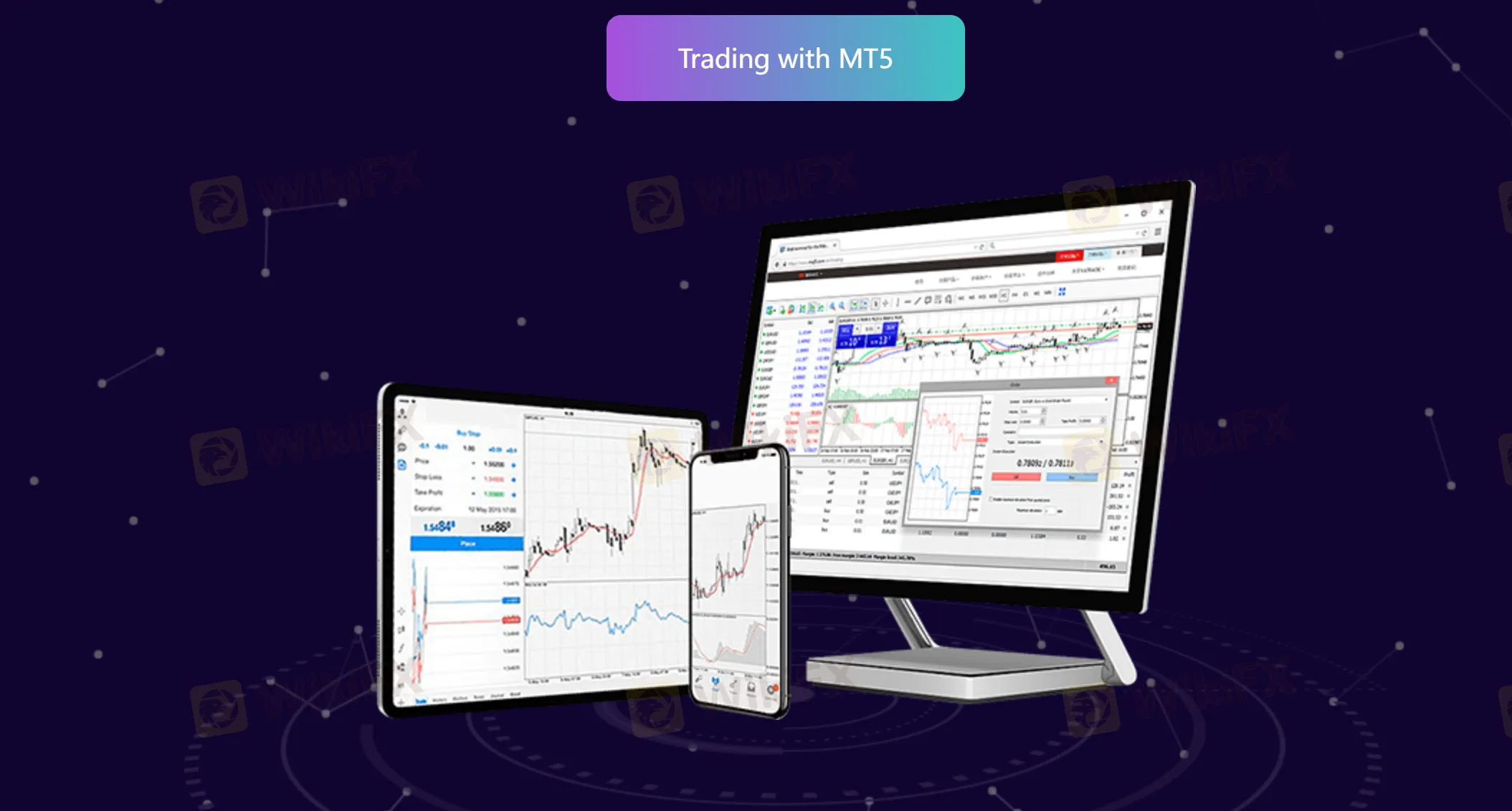 trading-platform trading-platform