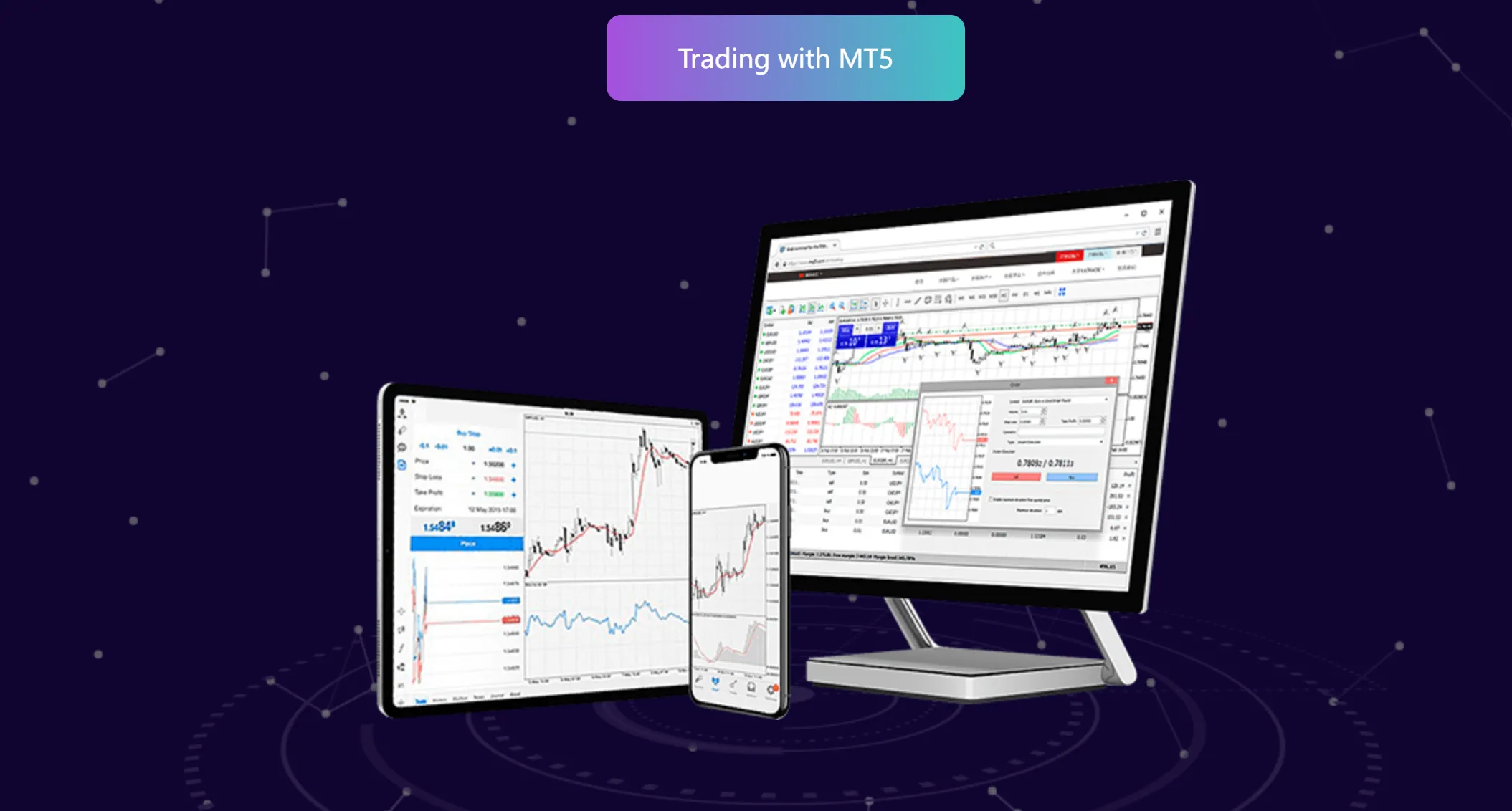 trading-platform