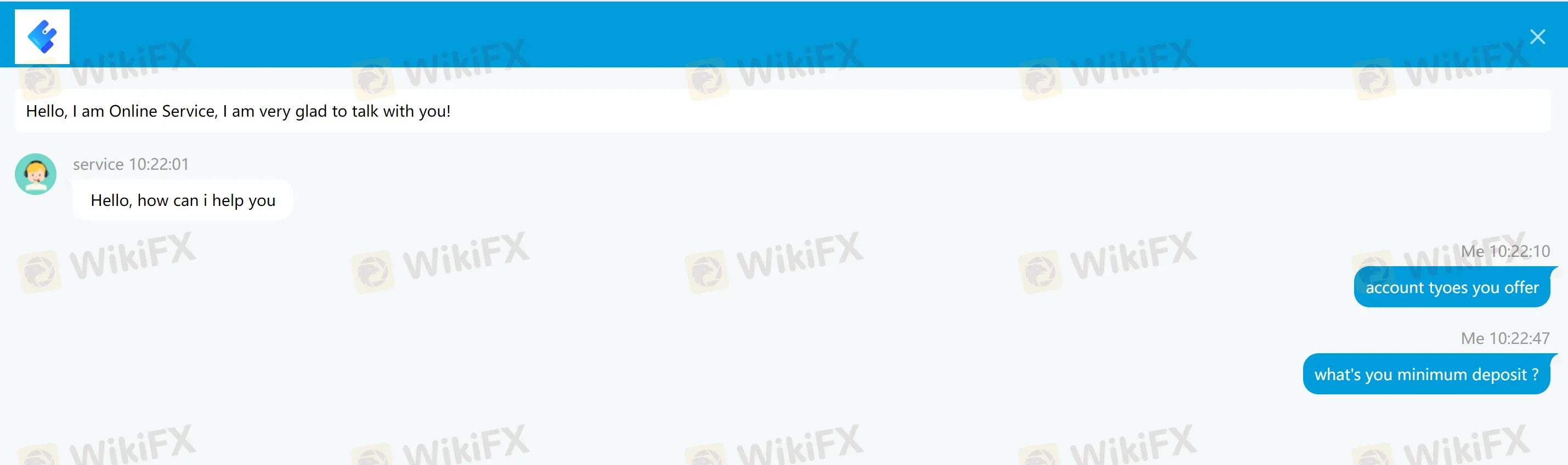 customer-support