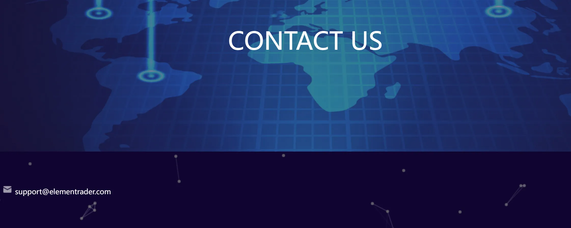 customer-support 