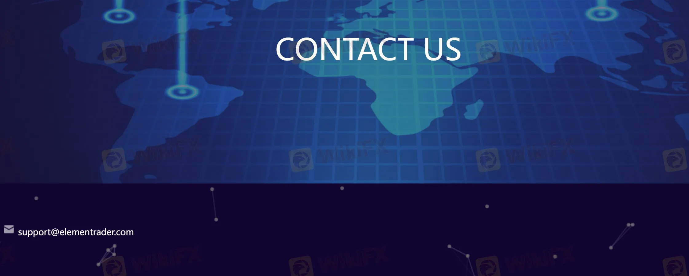 customer-support 
