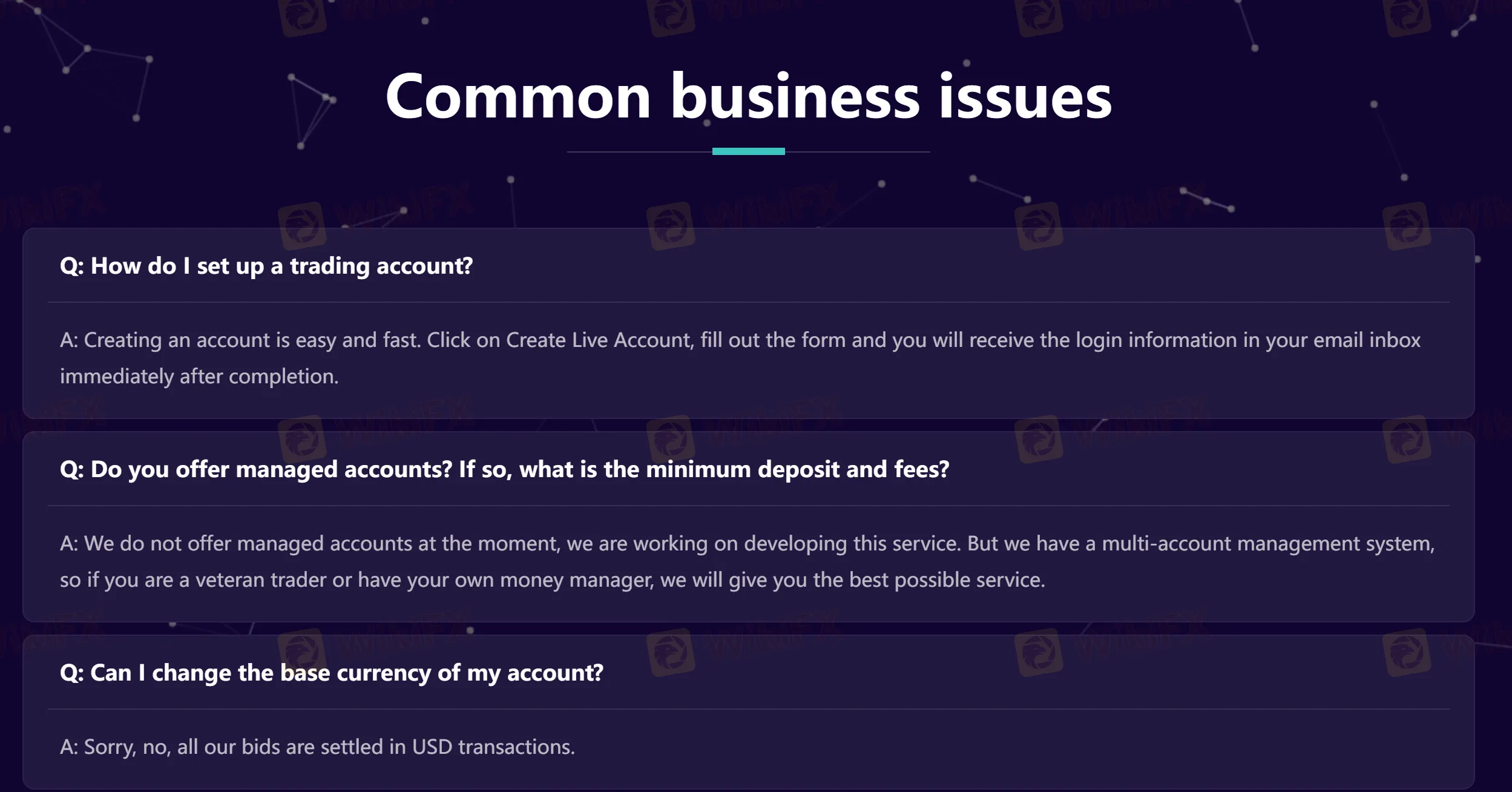 customer-support customer-support
