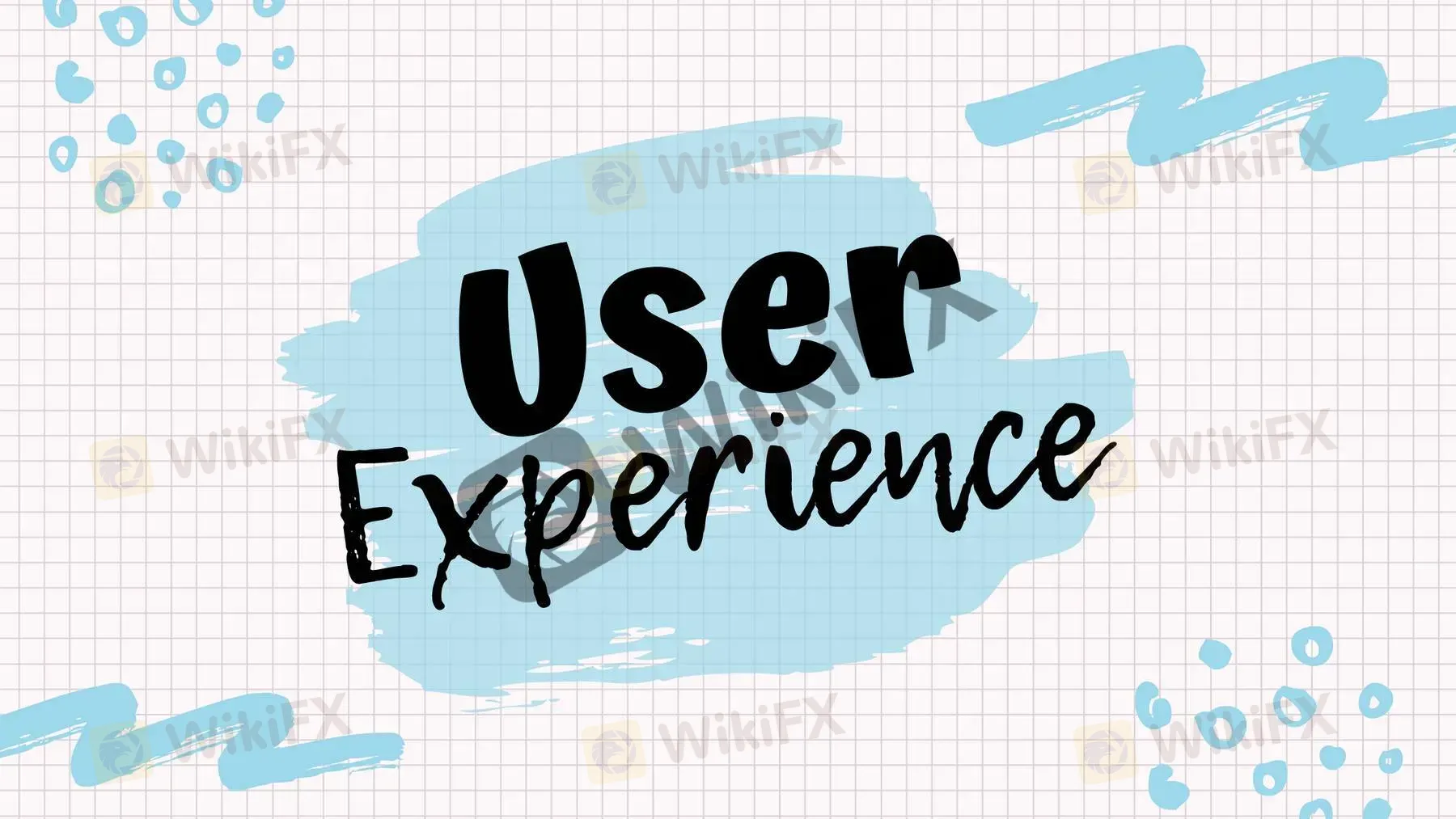 user-experience user-experience