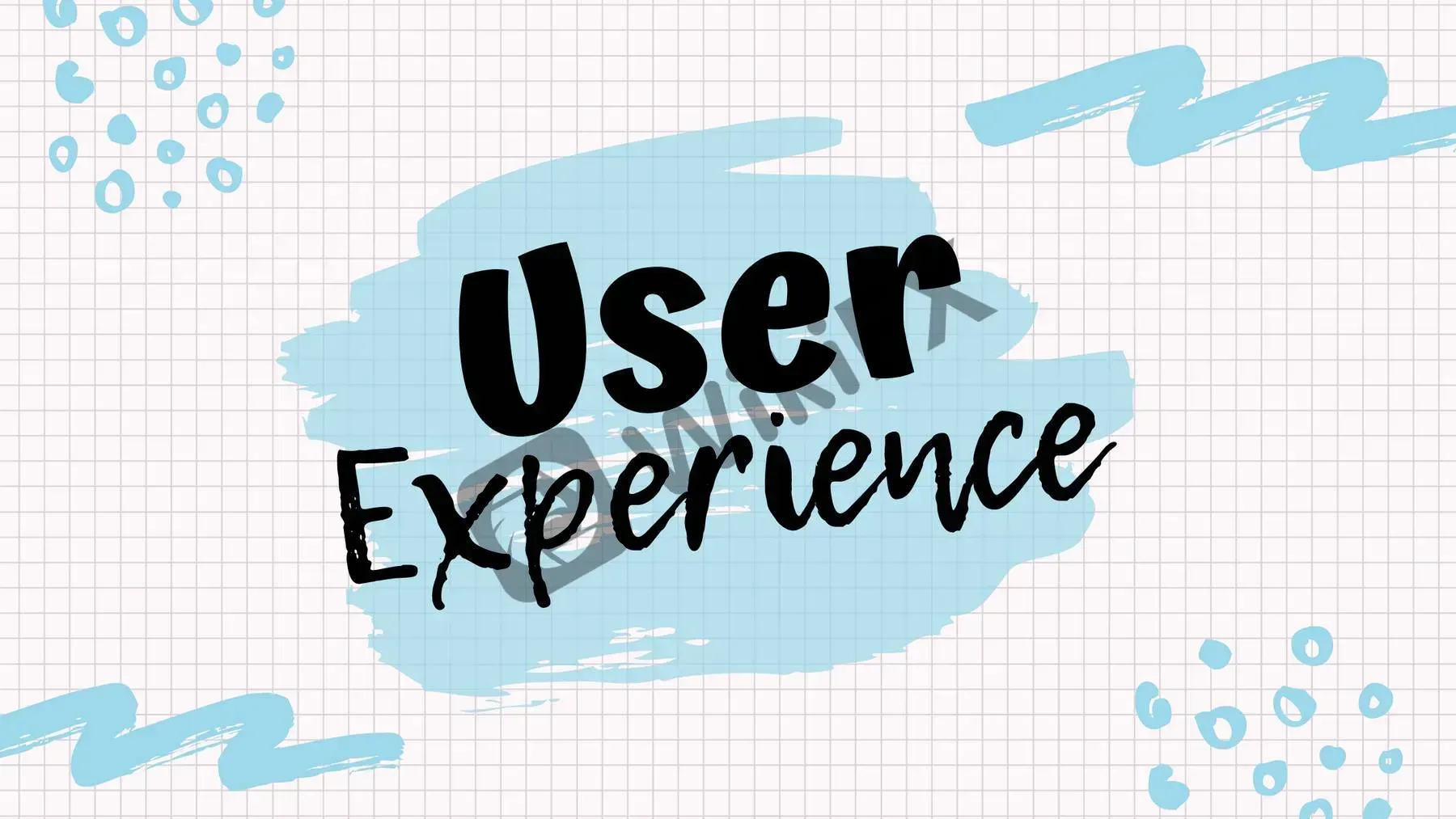 user-experience 