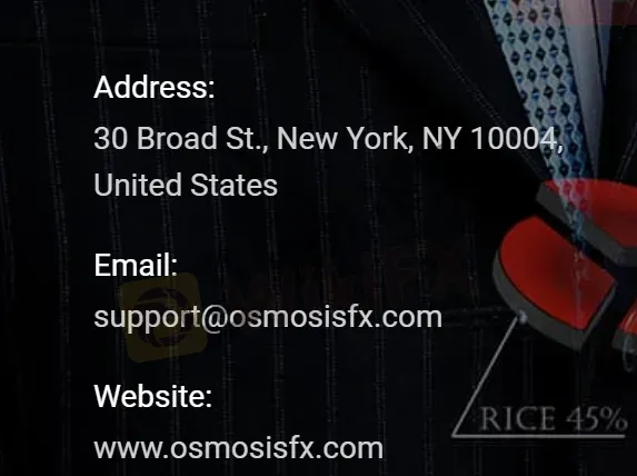 customer-support customer-support
