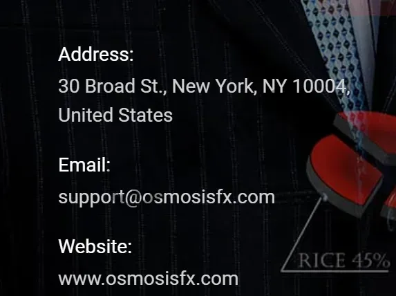 customer-support 