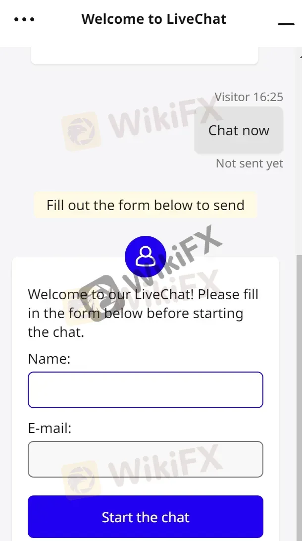 customer-support customer-support