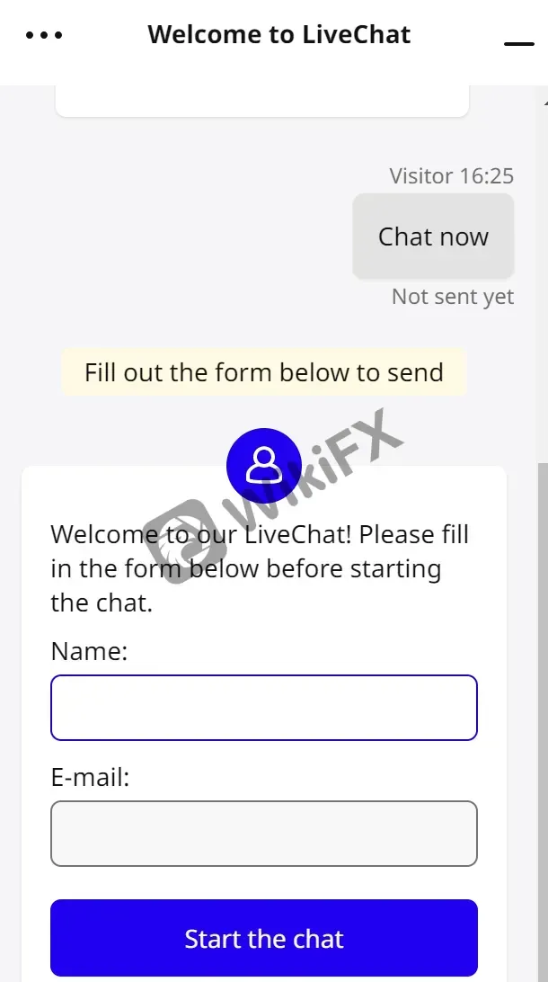customer-support 