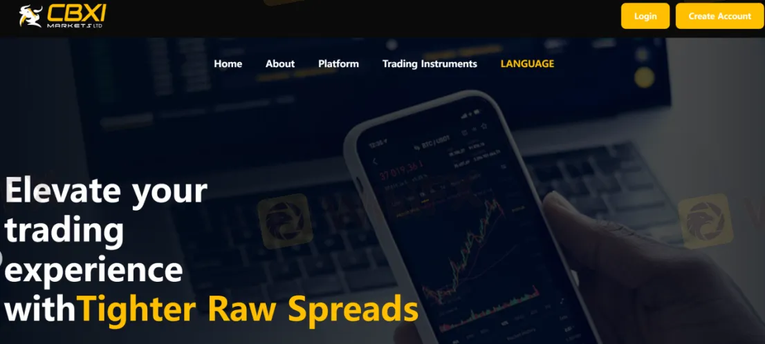 basic-info basic-info