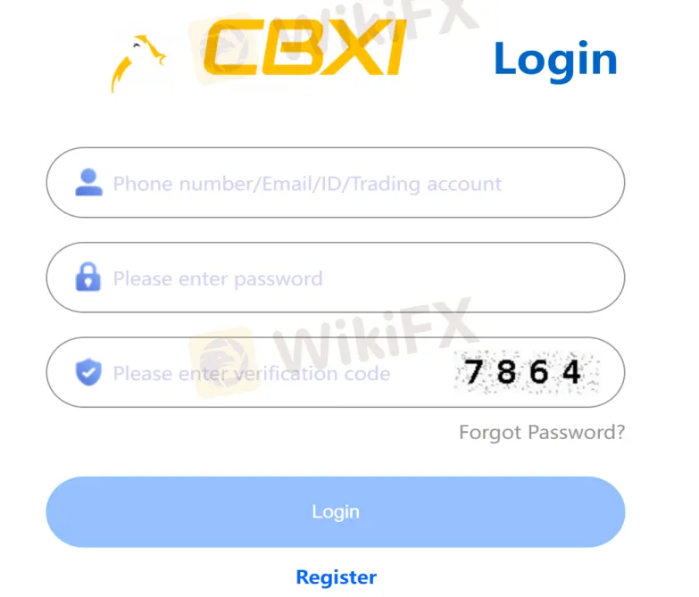 open-account open-account