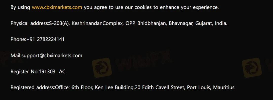 customer-support customer-support