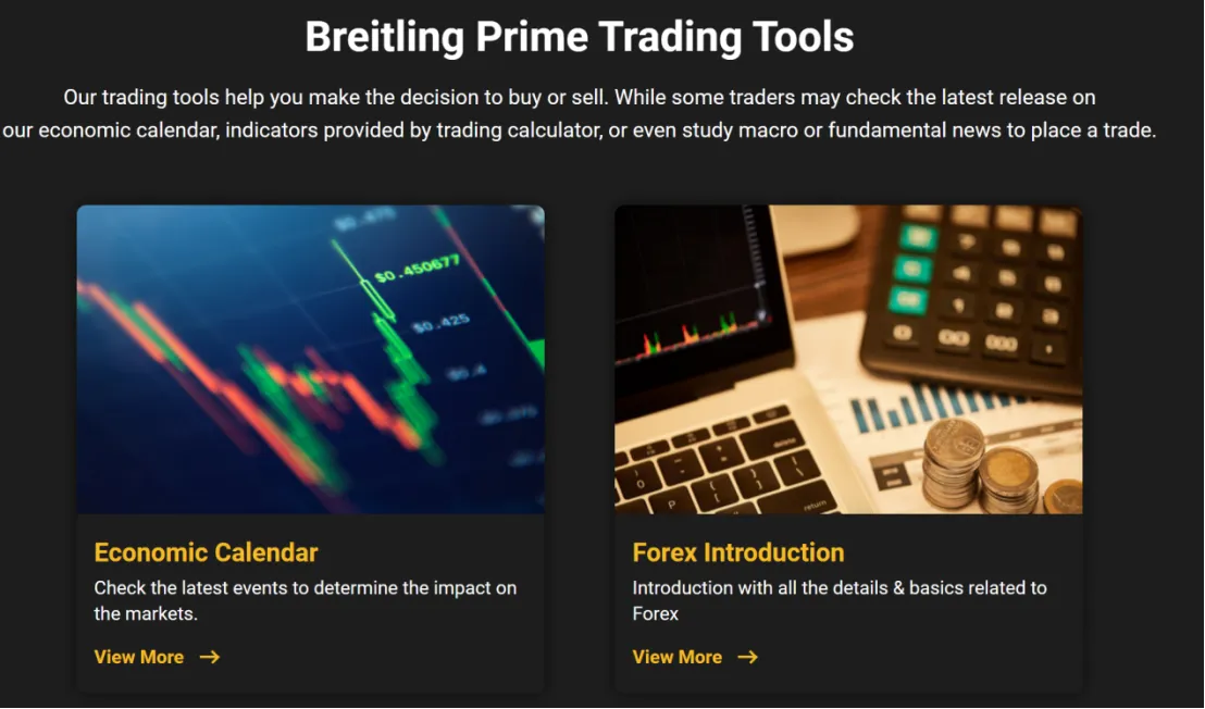 educational-resources
