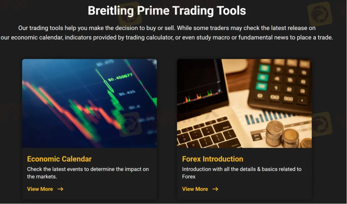 educational-resources