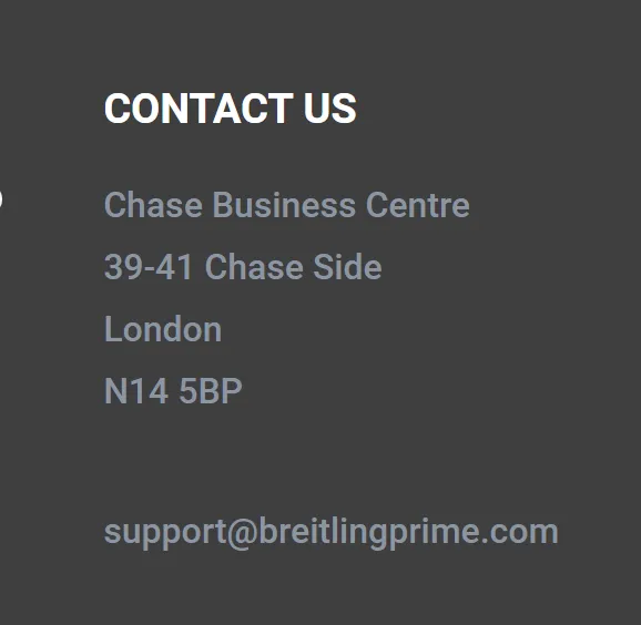customer-support