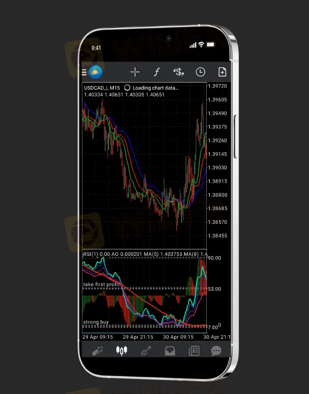 trading-platform trading-platform