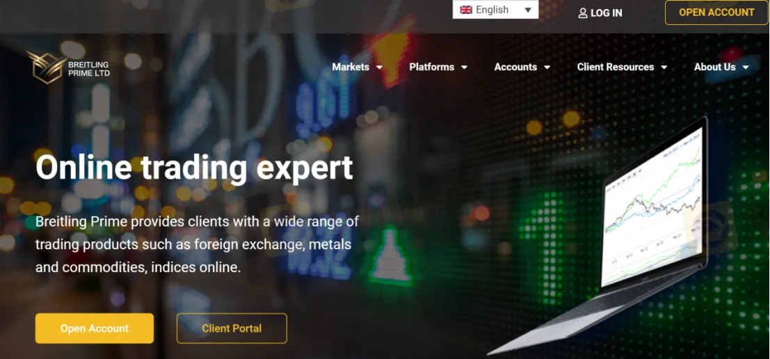 basic-info basic-info