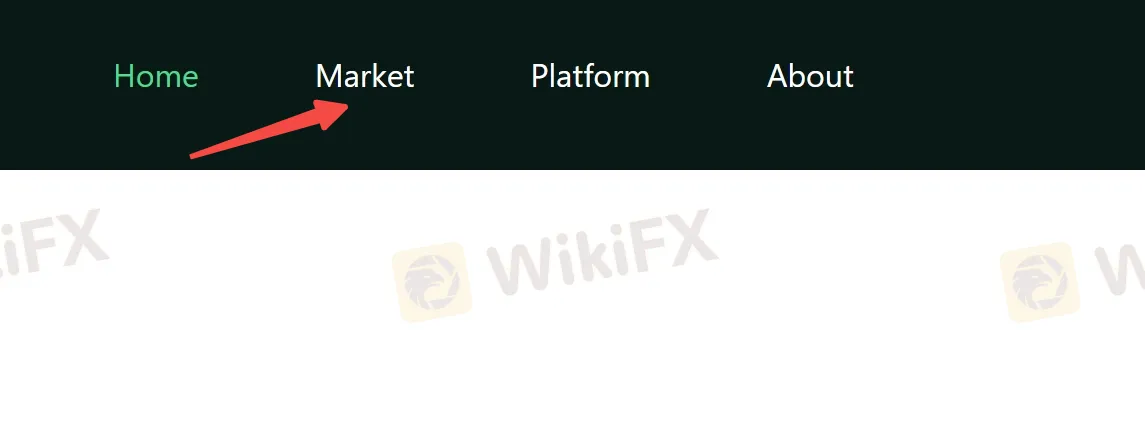 market-instruments