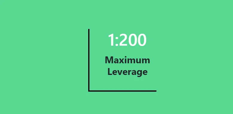 leverage leverage