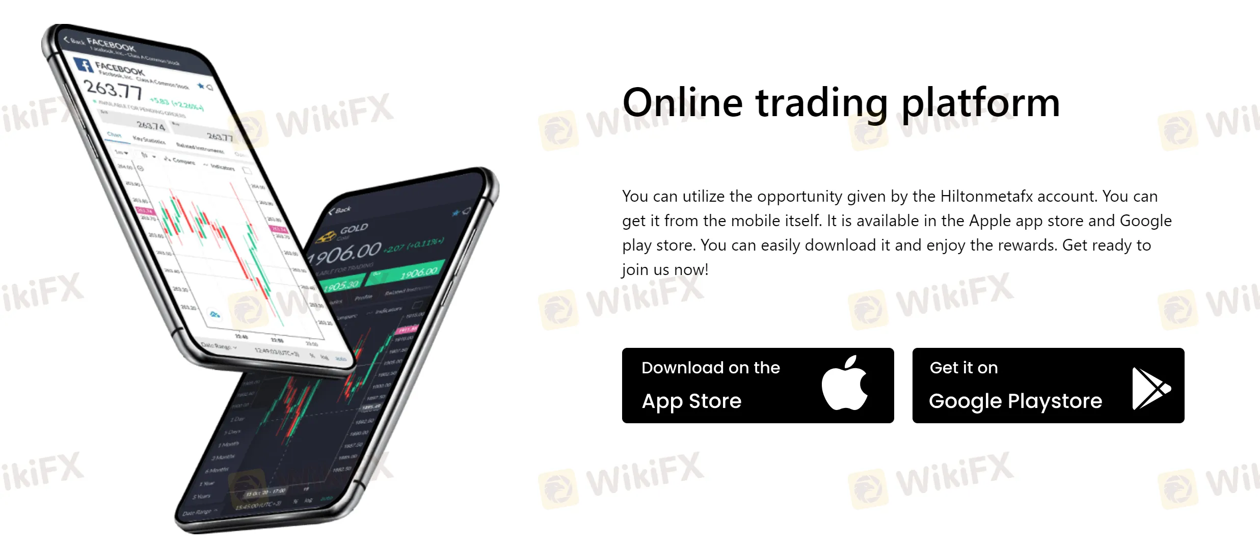 trading-platform trading-platform