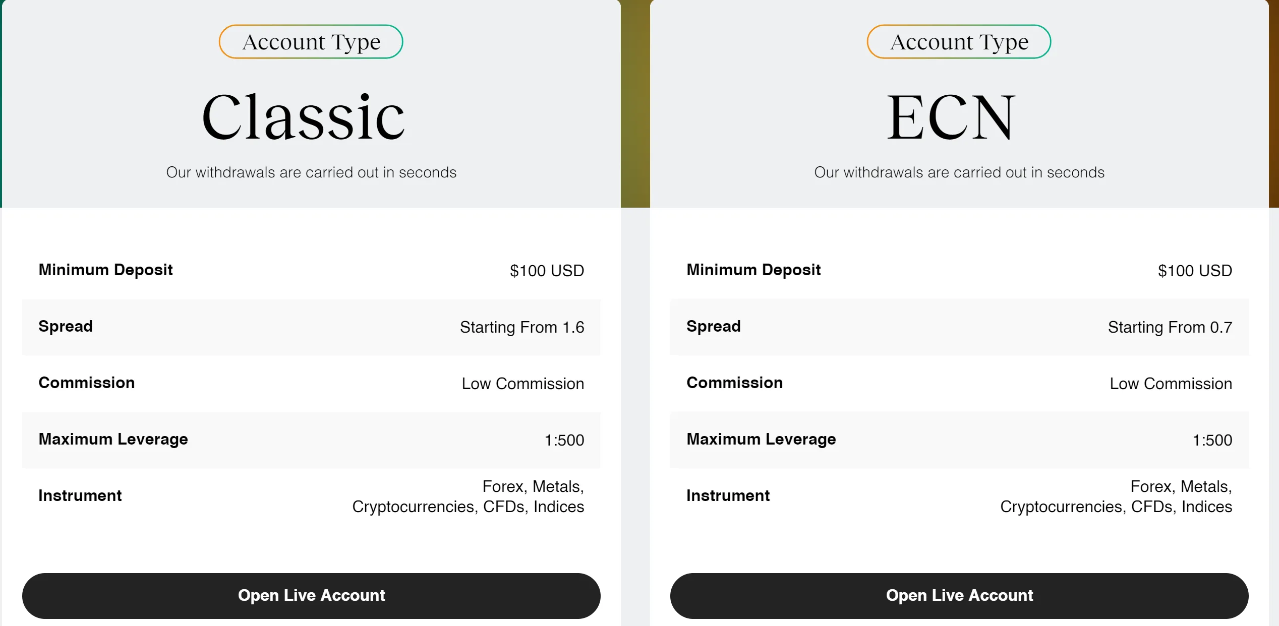 open-account open-account