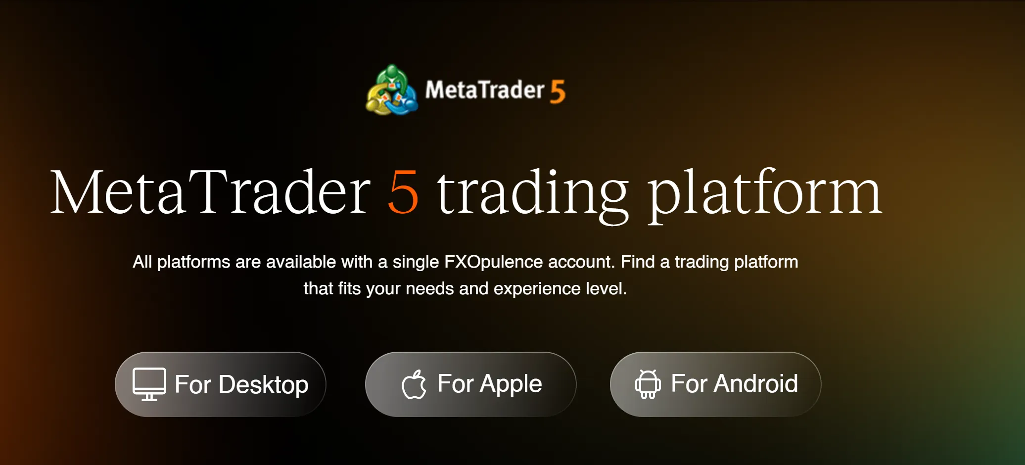 trading-platform trading-platform