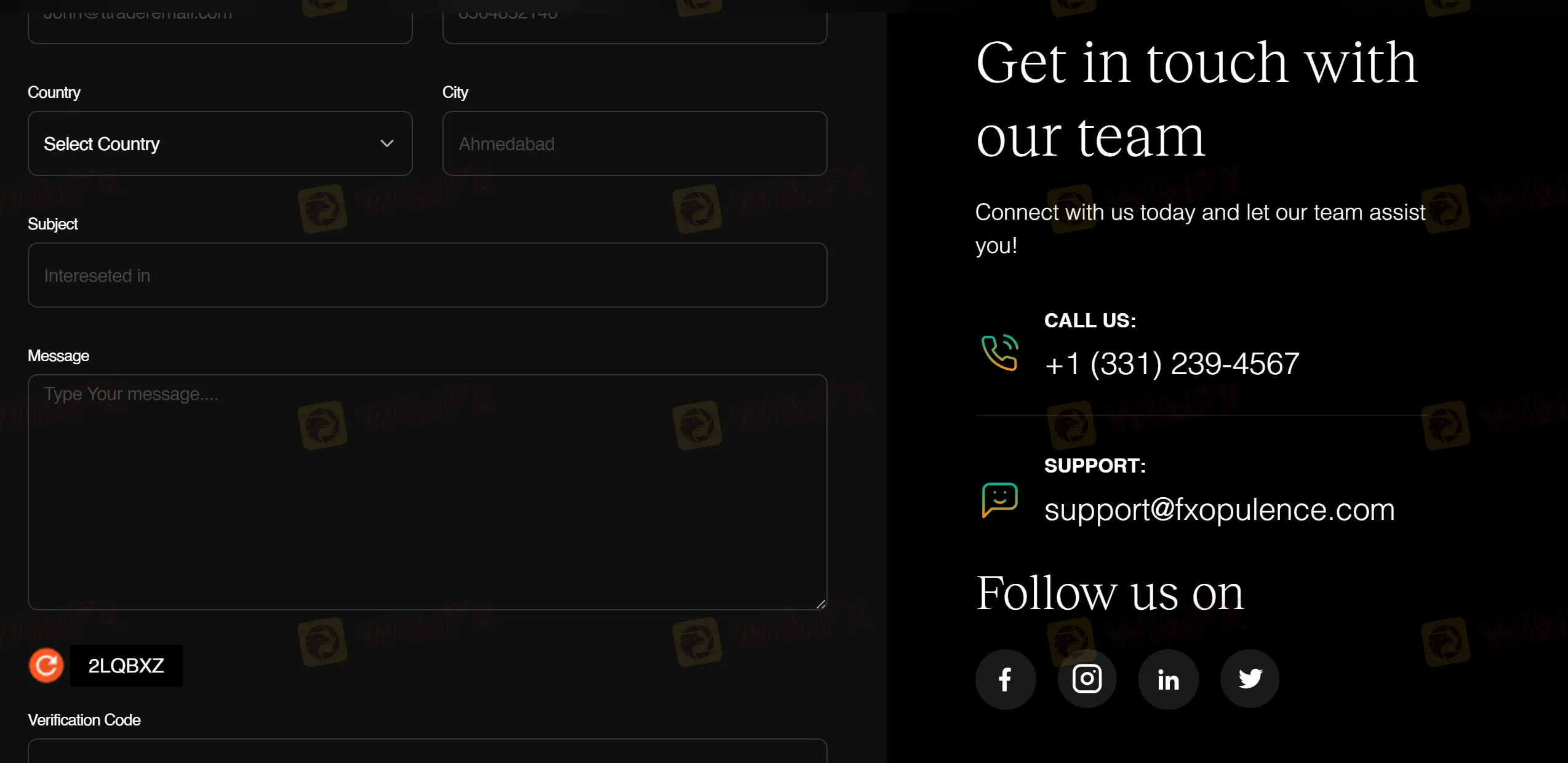 customer-support customer-support