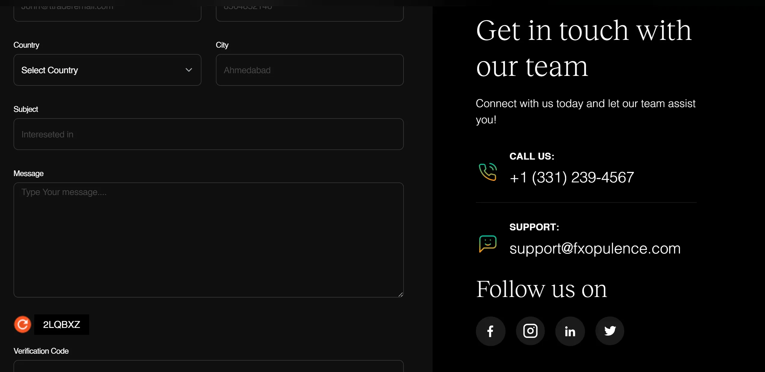 customer-support customer-support