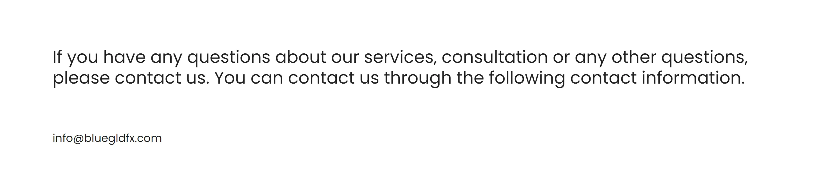 customer-support customer-support