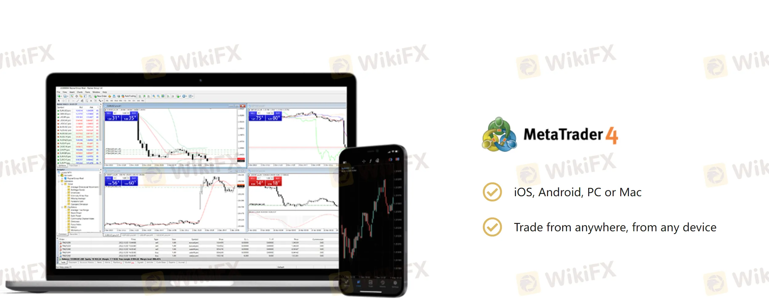 trading-platform trading-platform