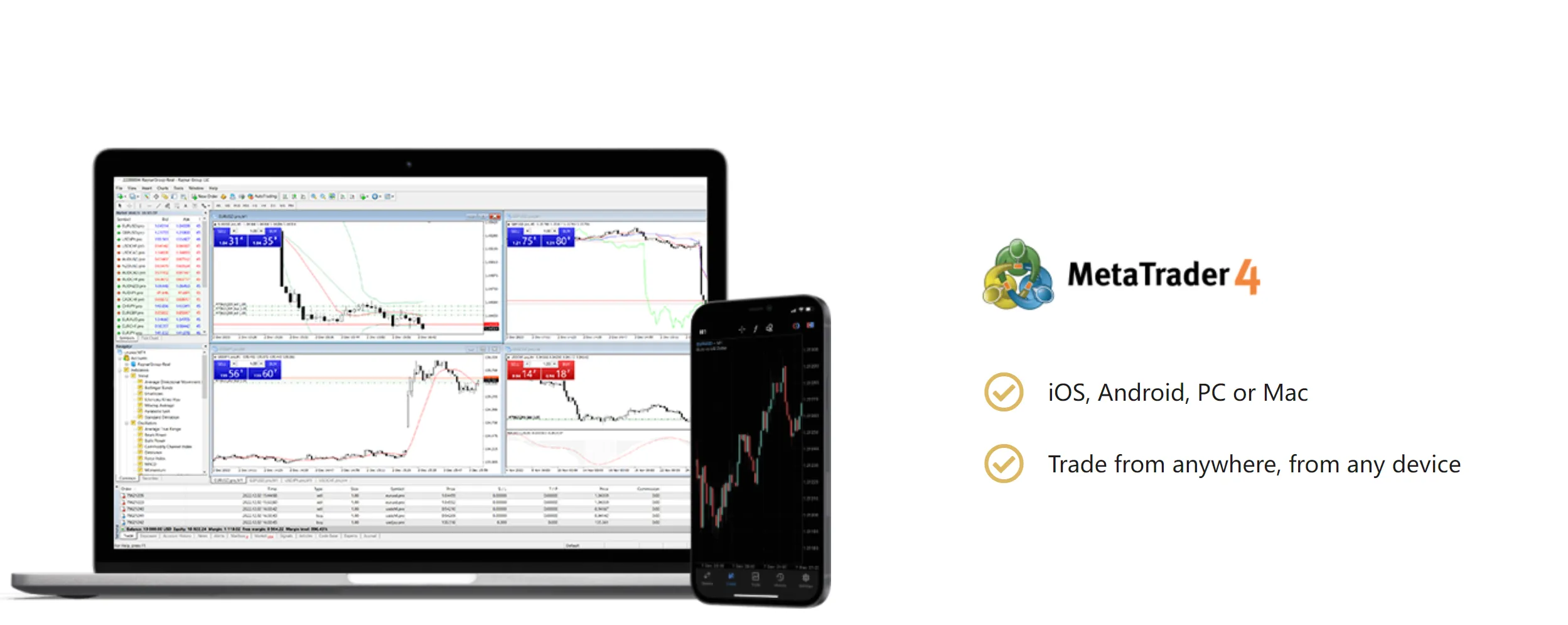 trading-platform trading-platform
