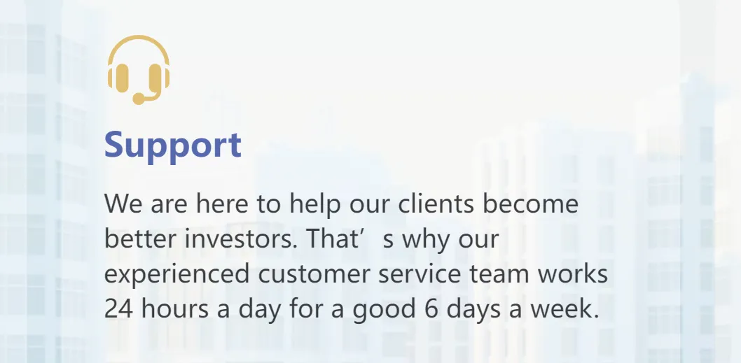 customer-support customer-support