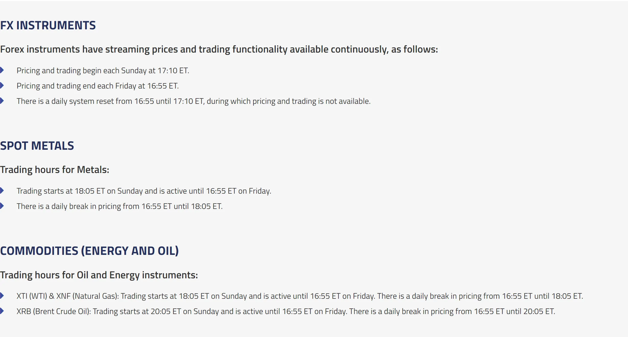 trading-session trading-session