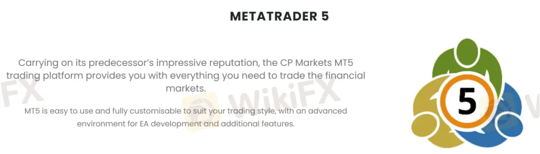 trading-platform trading-platform