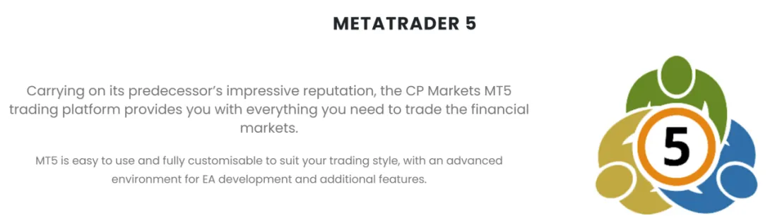 trading-platform trading-platform