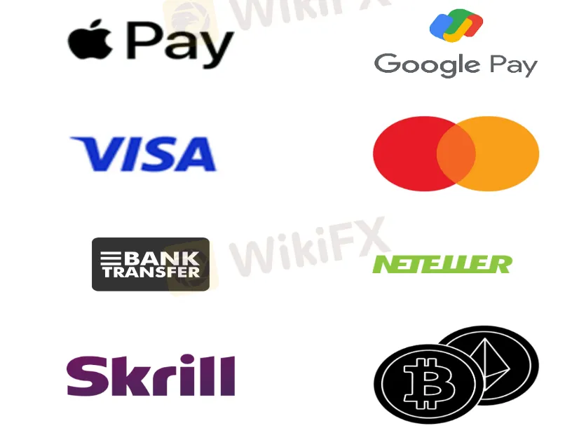 payment-methods