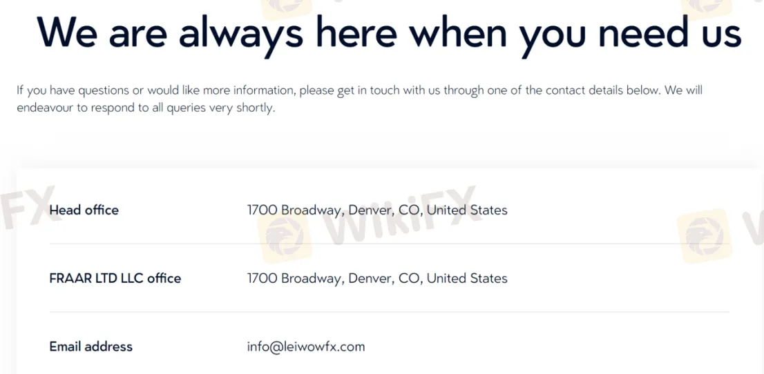 customer-support