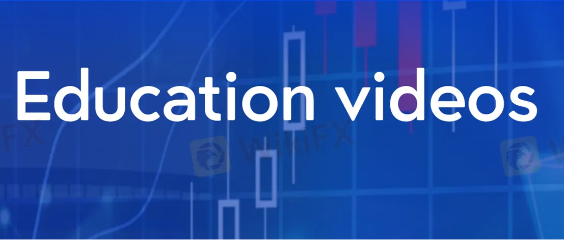 educational-resources