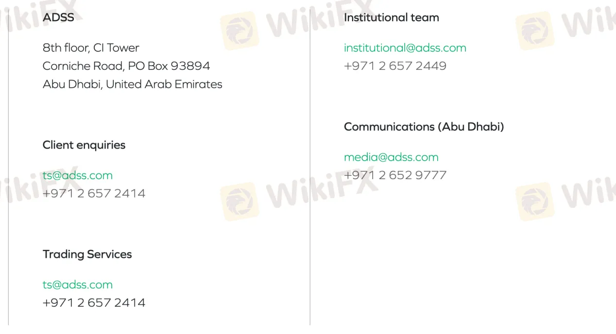 customer-support customer-support