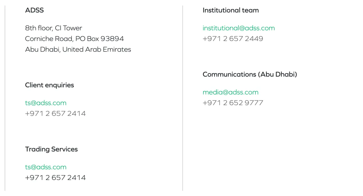 customer-support