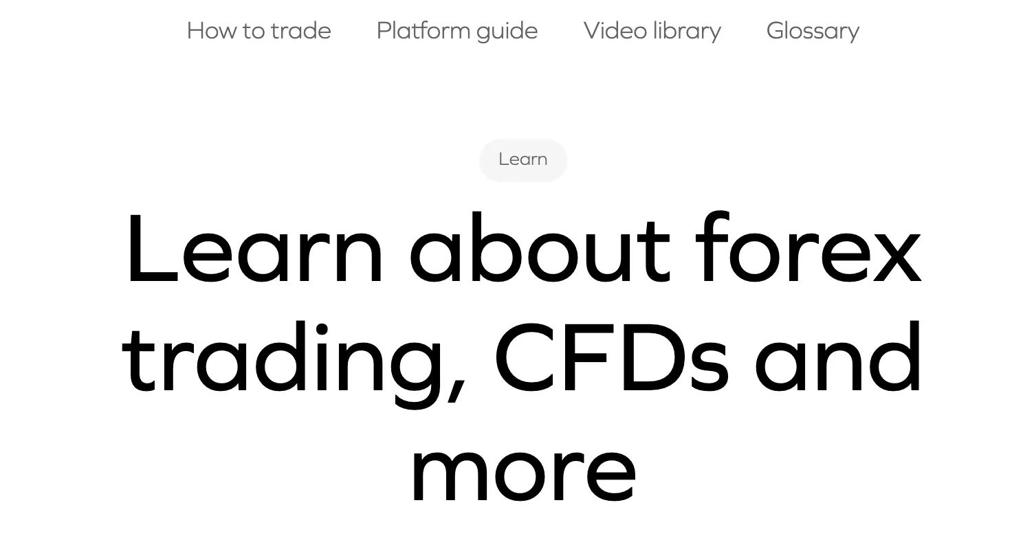 educational-resources