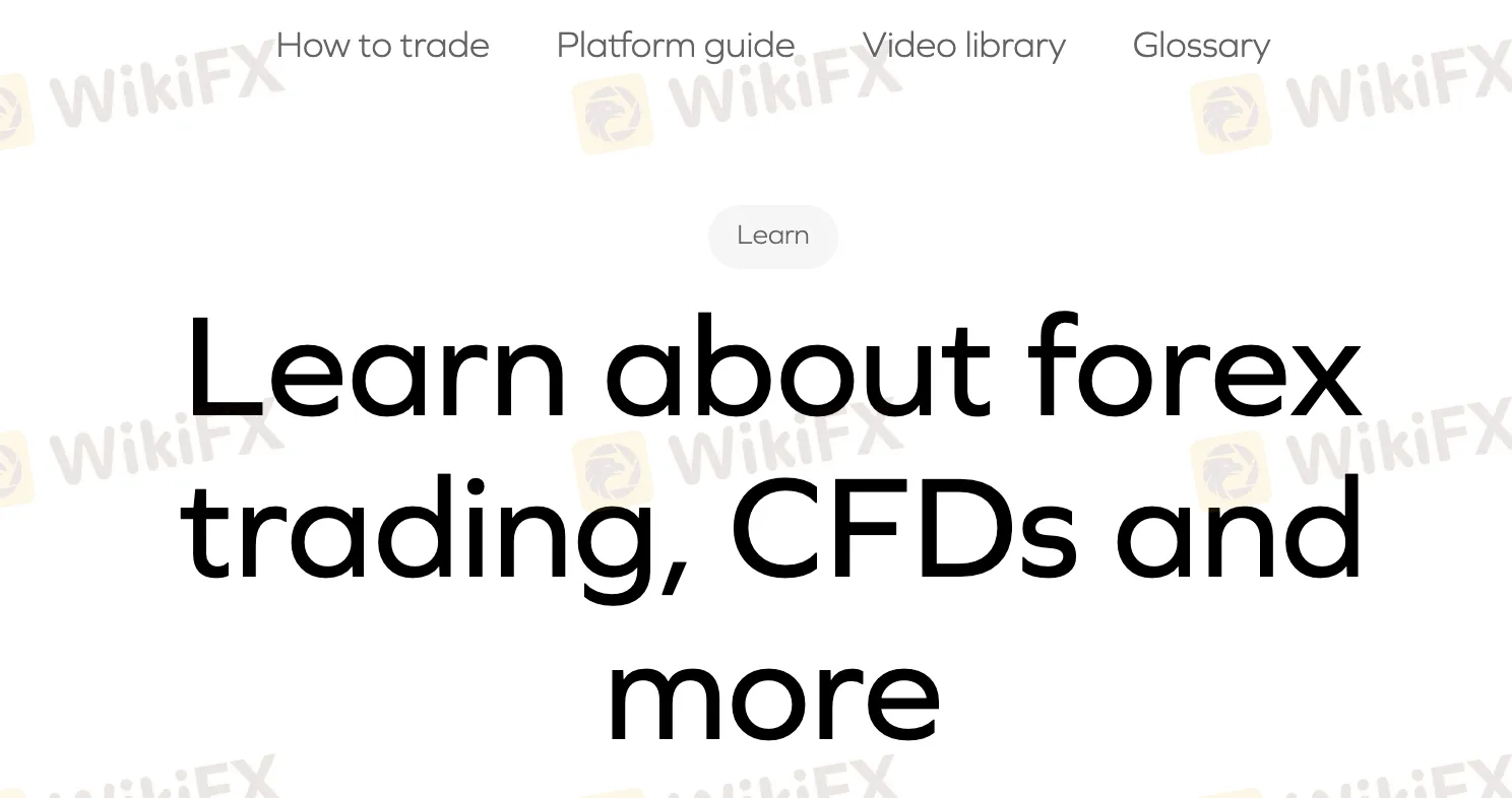 educational-resources