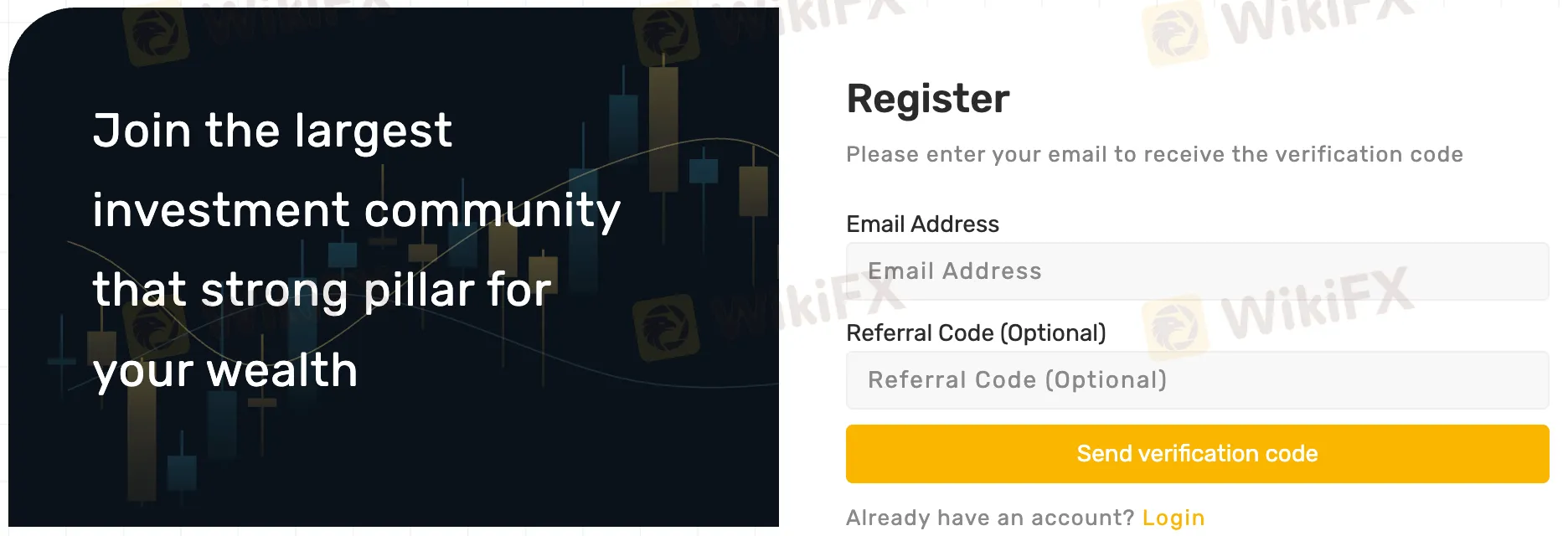 open-account open-account