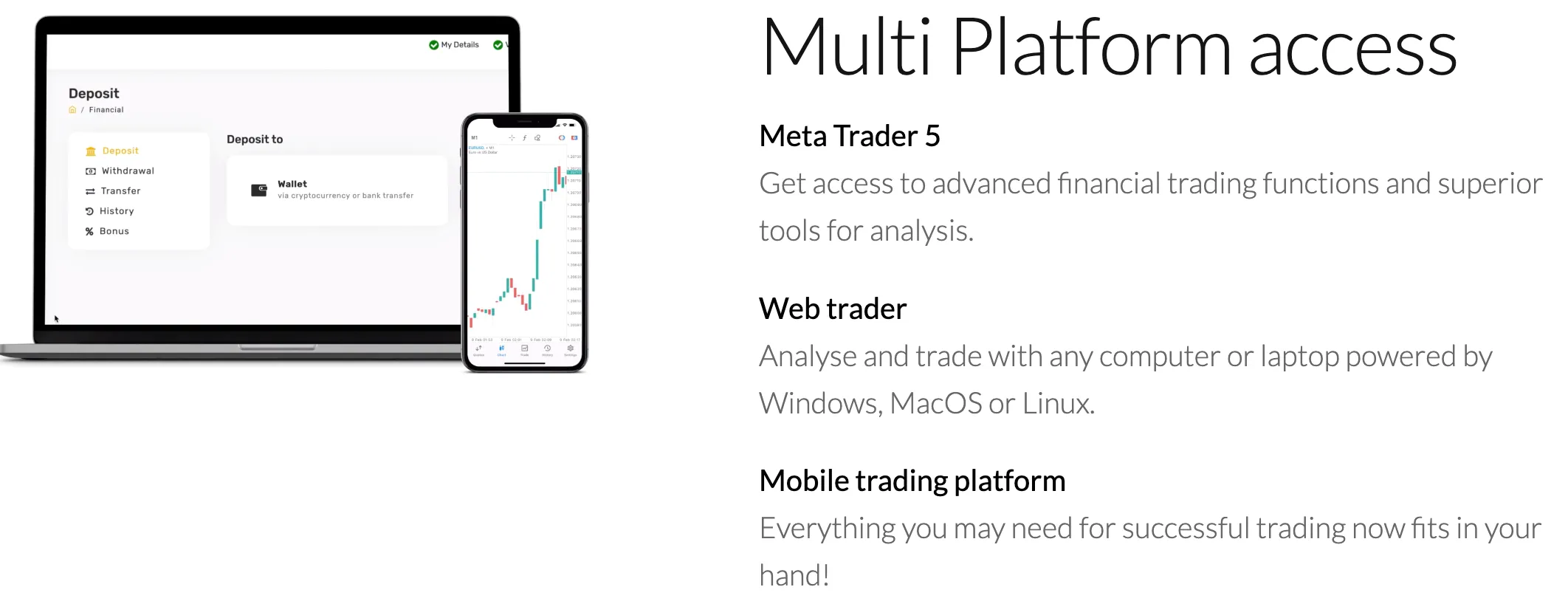 trading-platform