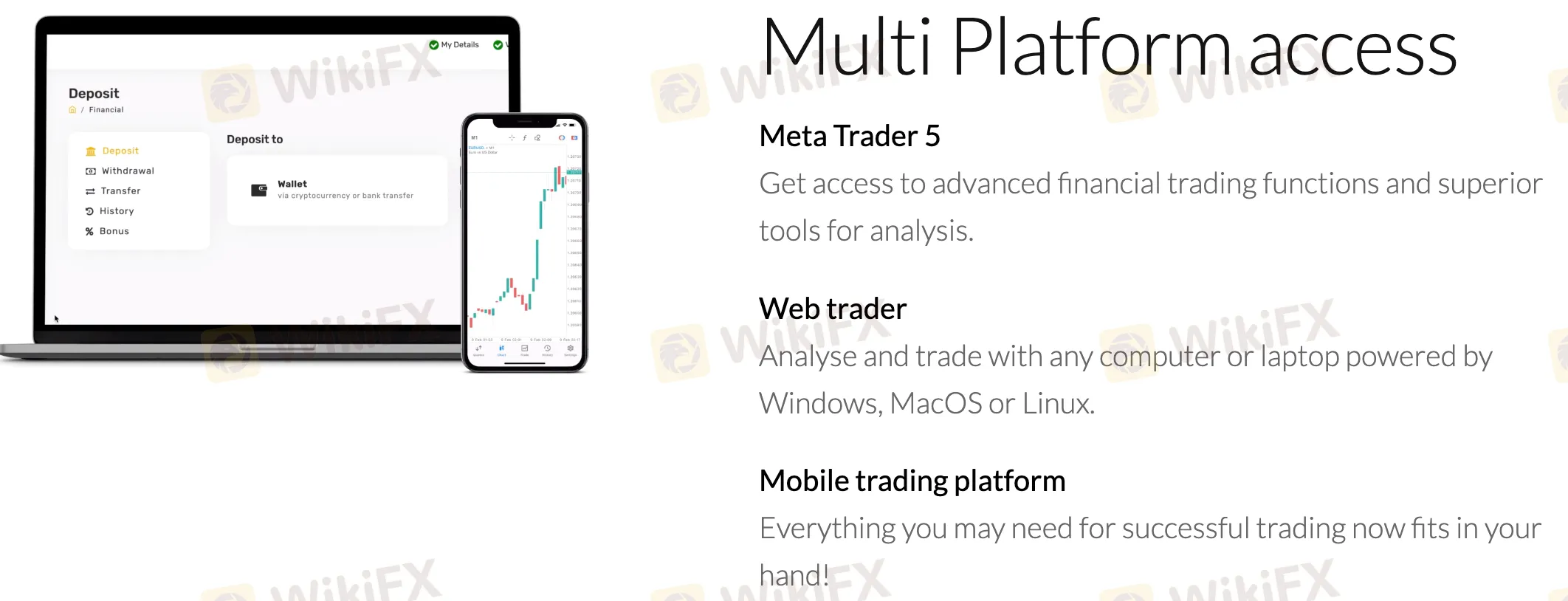 trading-platform