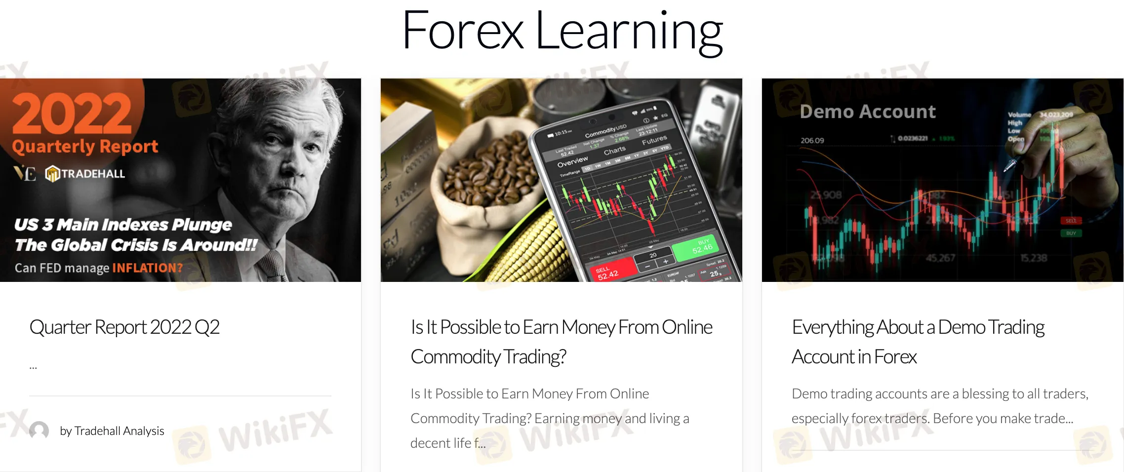 educational-resources