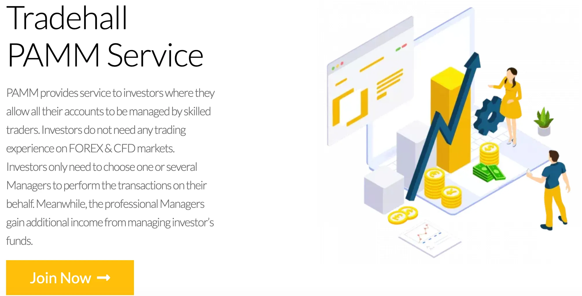 user-experience