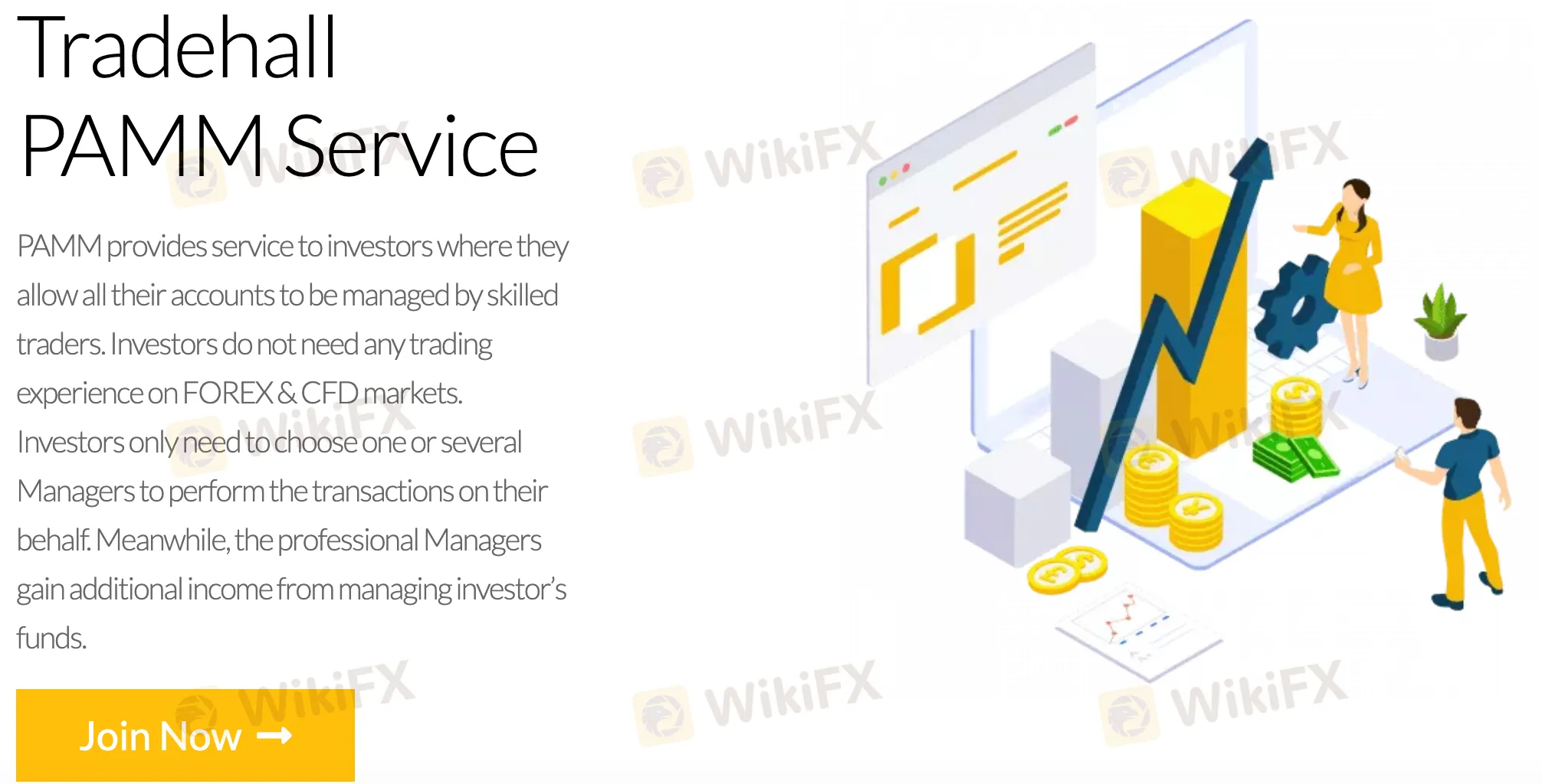 user-experience