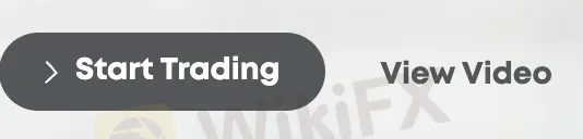 open-account open-account