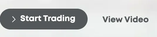 open-account open-account